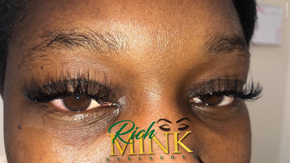 SlimPunkin's tweet photo. Natural Tings✨ #Richminks #eyelashextensions #minklashes #minklashextensions #NCWC #Rdu #RduLashes #Volume #VolumeLashes #HybridLashes #252VolumeLashes #252Lashes #919lashes #ncat #gtcc #uncg #wssu #rockymountmills #gso #Aggie #raleighlashtech #910Lashes #nclashtech BOOK NOW‼️ https://t.co/LFcWZPYC0R