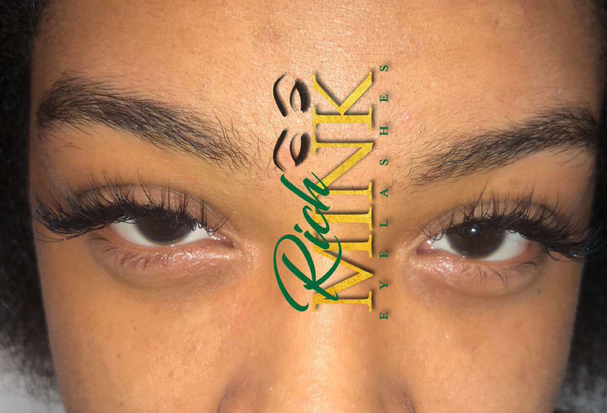 SlimPunkin's tweet photo. Natural Tings✨ #Richminks #eyelashextensions #minklashes #minklashextensions #NCWC #Rdu #RduLashes #Volume #VolumeLashes #HybridLashes #252VolumeLashes #252Lashes #919lashes #ncat #gtcc #uncg #wssu #rockymountmills #gso #Aggie #raleighlashtech #910Lashes #nclashtech BOOK NOW‼️ https://t.co/LFcWZPYC0R