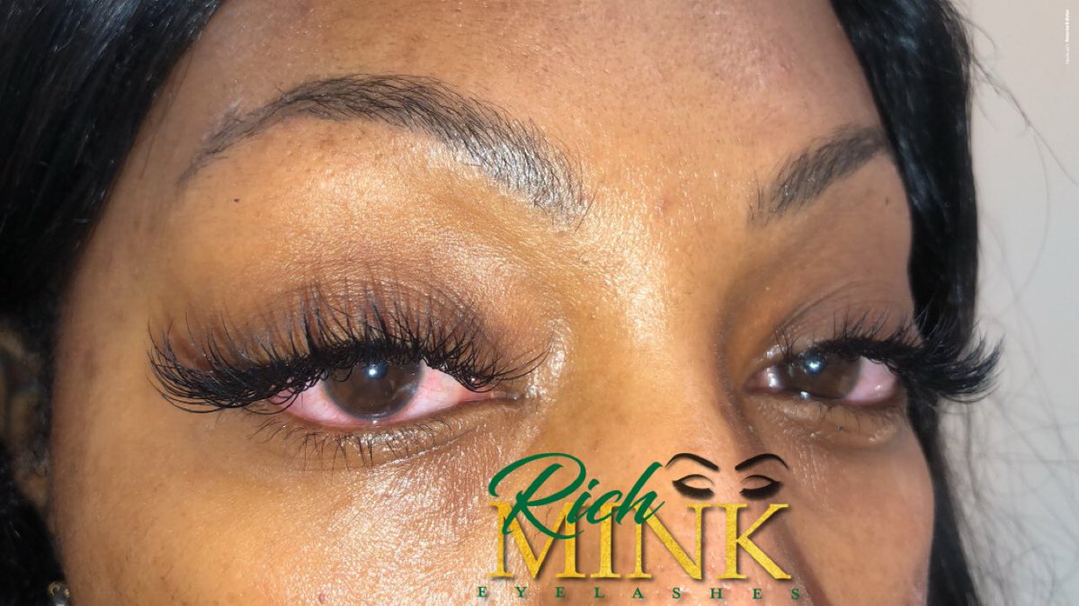 SlimPunkin's tweet photo. Natural Tings✨ #Richminks #eyelashextensions #minklashes #minklashextensions #NCWC #Rdu #RduLashes #Volume #VolumeLashes #HybridLashes #252VolumeLashes #252Lashes #919lashes #ncat #gtcc #uncg #wssu #rockymountmills #gso #Aggie #raleighlashtech #910Lashes #nclashtech BOOK NOW‼️ https://t.co/LFcWZPYC0R