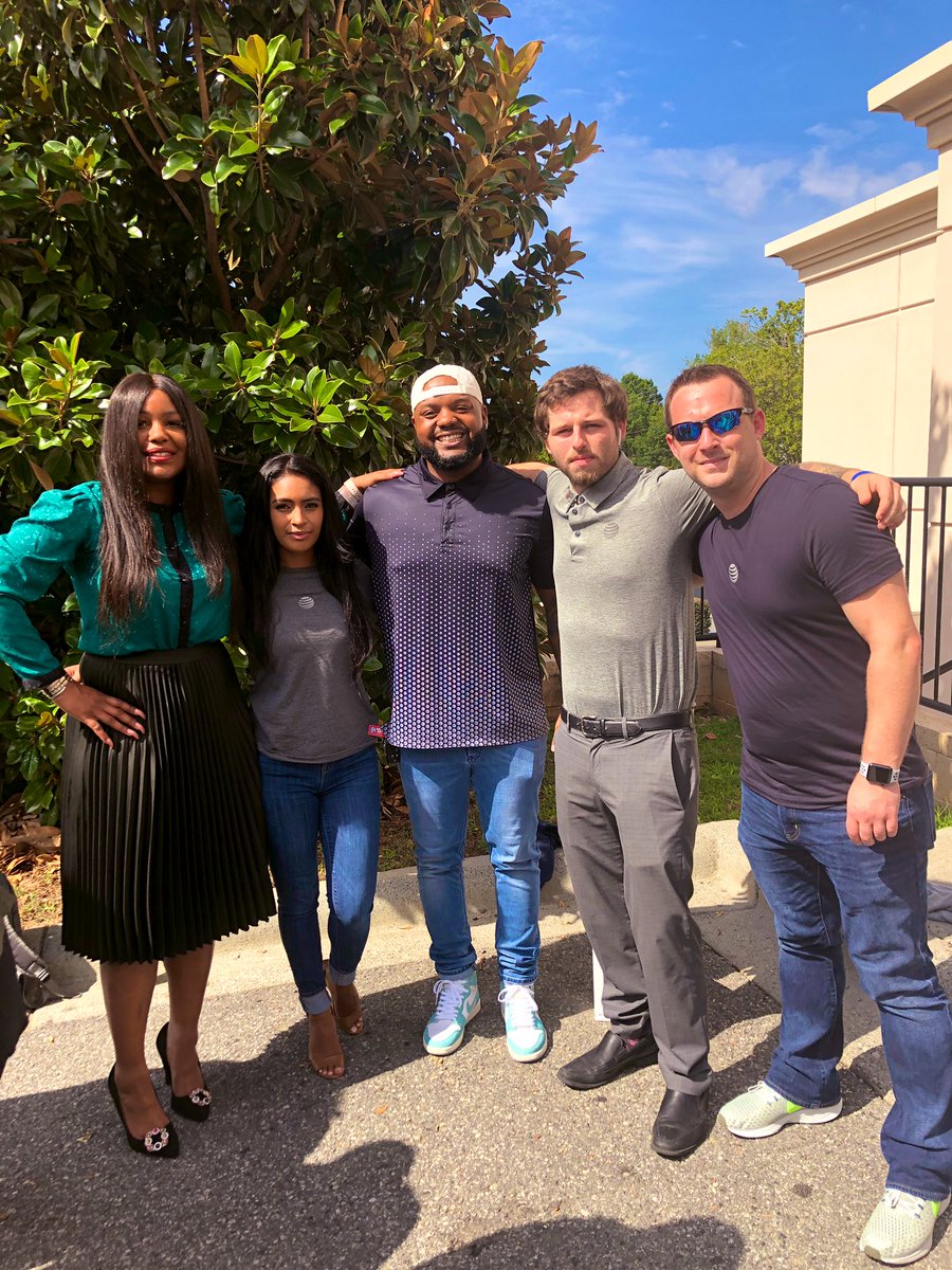 Amazing Q2 Awards ceremony today here in #CharLIT🔥!!  Huge shout out to all the RSCs who took home awards today. Special thanks to our team here at #Northlite for representing today. <a href="/404girl/">Betsy Francis</a> <a href="/AdamMRagab/">Adam M. Ragab</a> <a href="/MarqRodgers/">Marq Rodgers</a> <a href="/shaneshane0604/">Shane Williams</a>