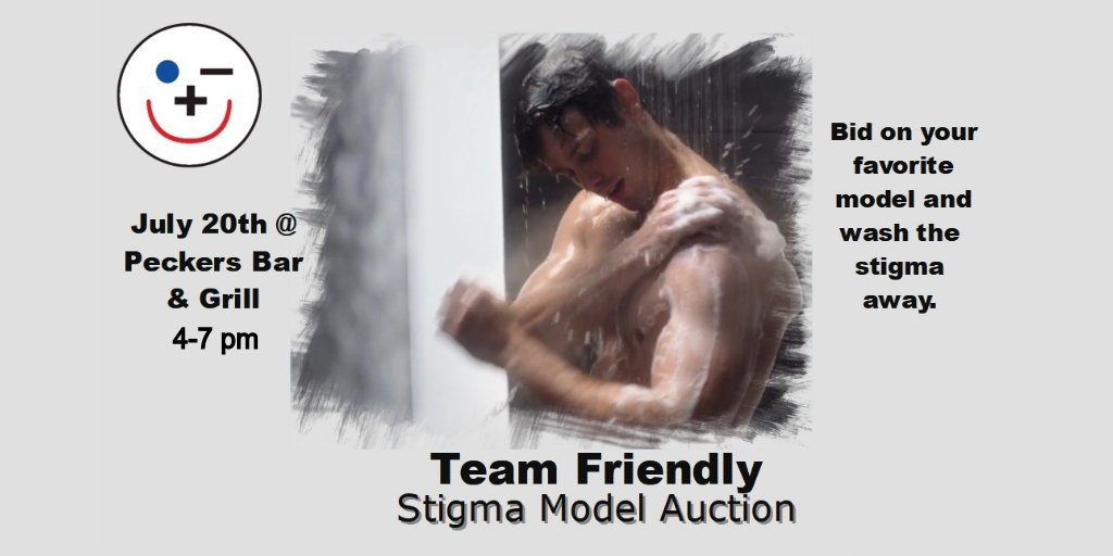 teamfriendlyTn's tweet photo. @MrFriendly @peckersnash https://t.co/g7vXnpUTVW