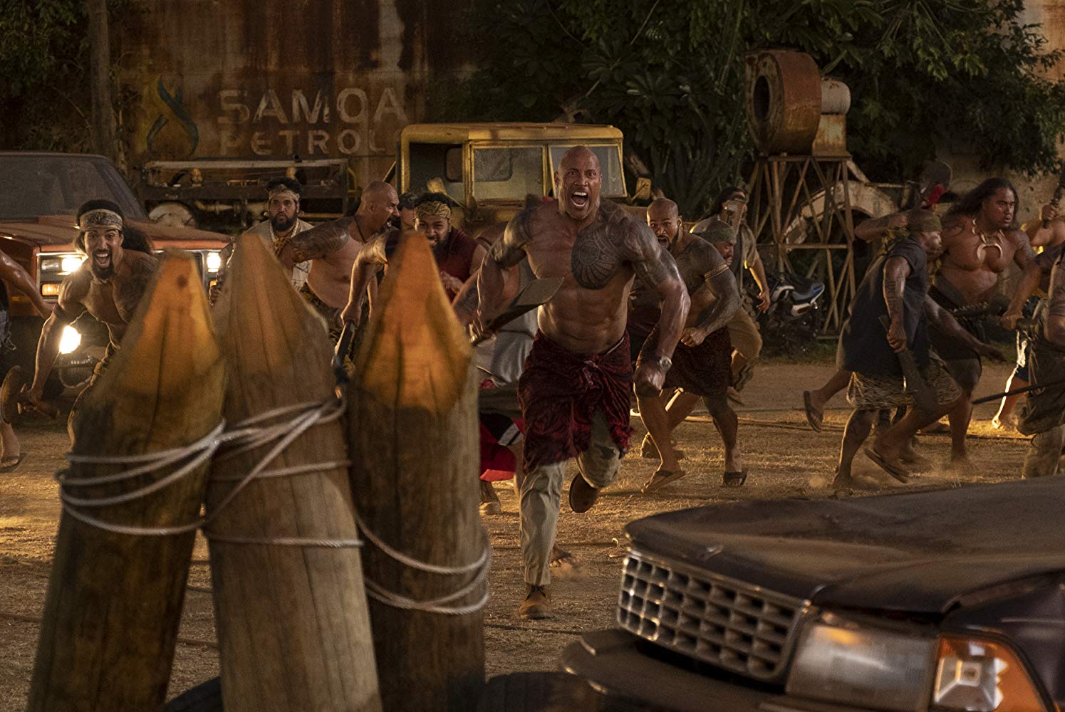Hobbs and shaw full online movie online free 123