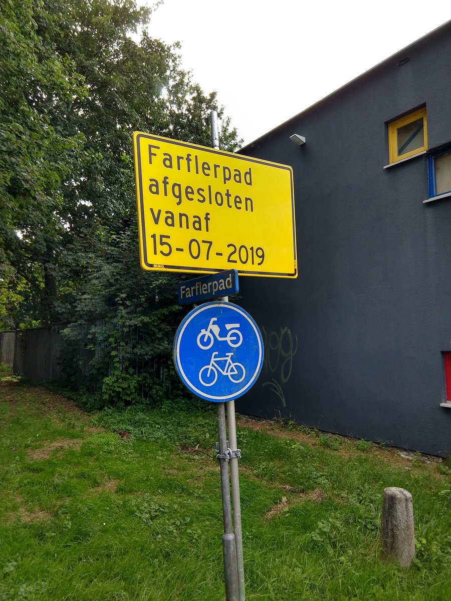 timpel_800's tweet photo. Wat gaat hier gebeuren? @AlmereGemeente @A6_Parkway6 https://t.co/DUZeZoWTMD