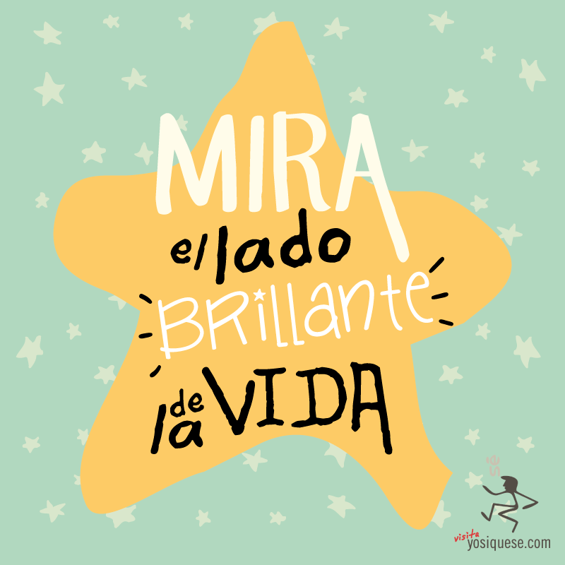 Yosiquese_'s tweet photo. A veces los domingos son un poco grises…Pero si te fijas en lo positivo y en todos los momentos que has vivido este finde, seguro que eres capaz de sacar lo bueno y afrontar la semana con buena energía 😁 ¡Mira el lado brillante de la vida! 🤩 #Yosíquesé ❤ #disCAPACIDAD 💪 https://t.co/onZFppro1x