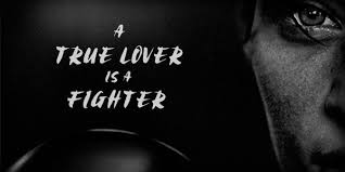 1blesedlife's tweet image. #IntentionalityTPH #TPHOnline #SundayMorning