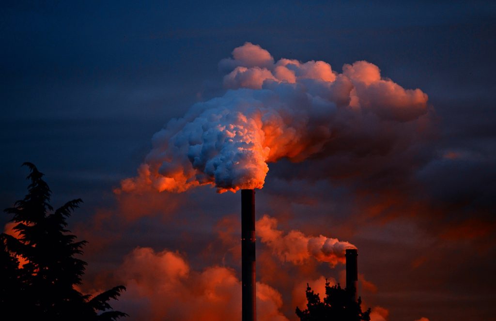 builder__media's tweet photo. Dr. Ana C. Alba-Rubio discussed dual-function #materials used for CO2 capture and conversion and how they create #valueadded products.
Read her column here: https://t.co/asl8X46RO9
#carbonuse #sustainability @UToledo https://t.co/ThsubZF976