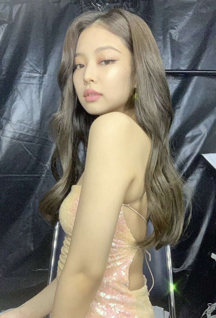 jennie lq (@kimjennielq) on Twitter photo 