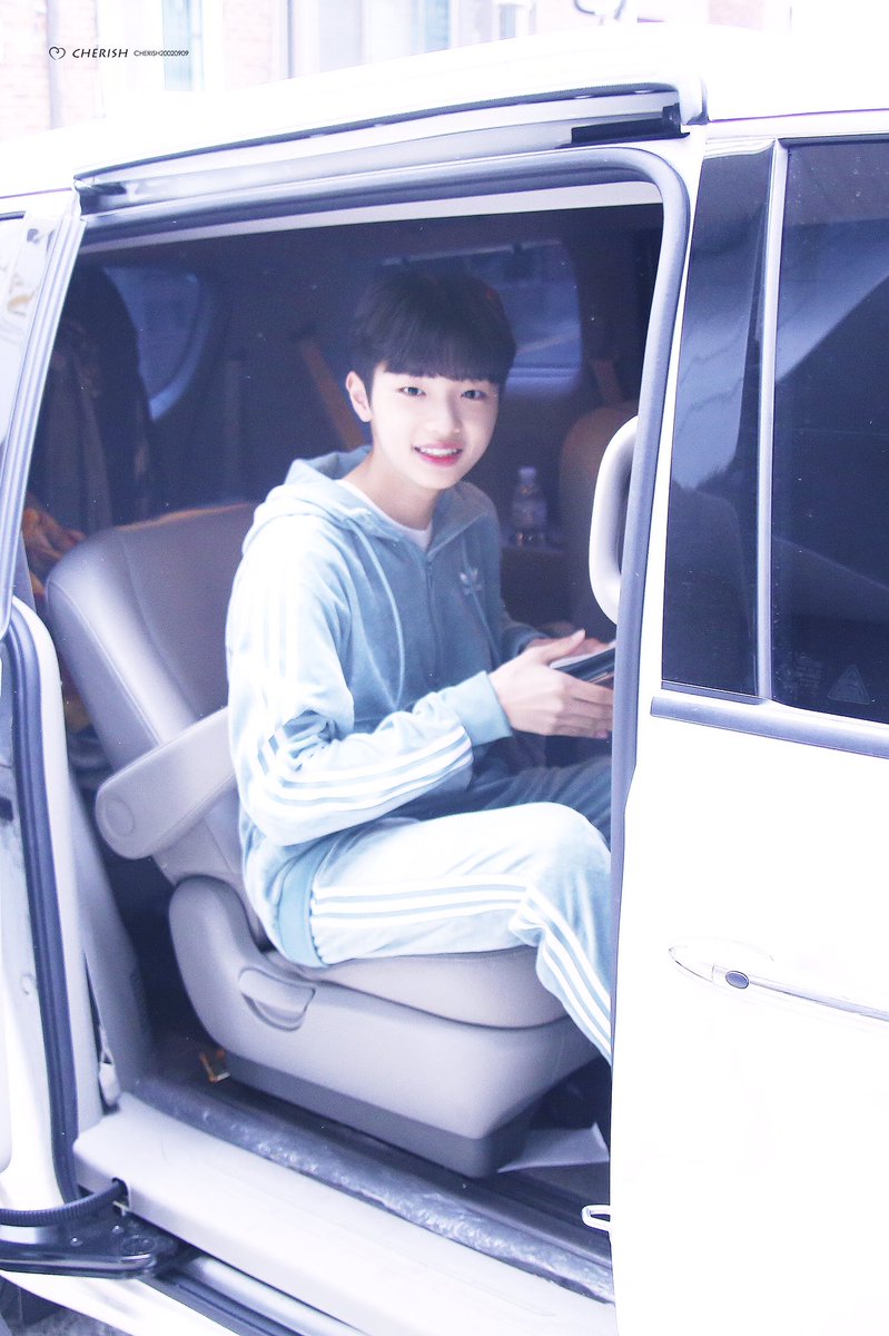 𝘾𝙃𝙀𝙍𝙄𝙎𝙃 ‣ tweet media