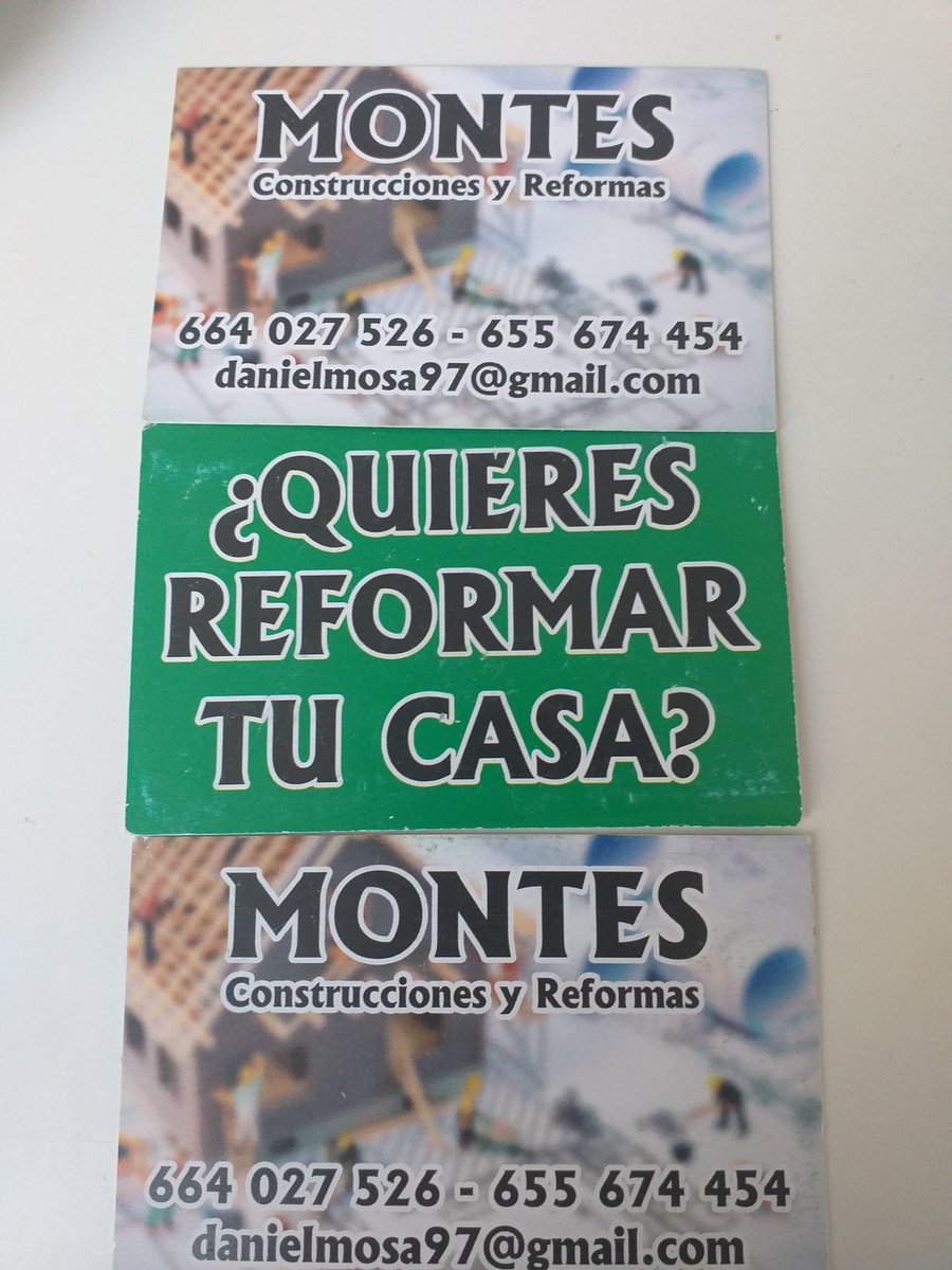 FacteaF's tweet image. 