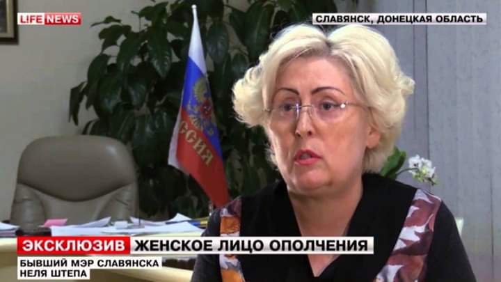 Зображення