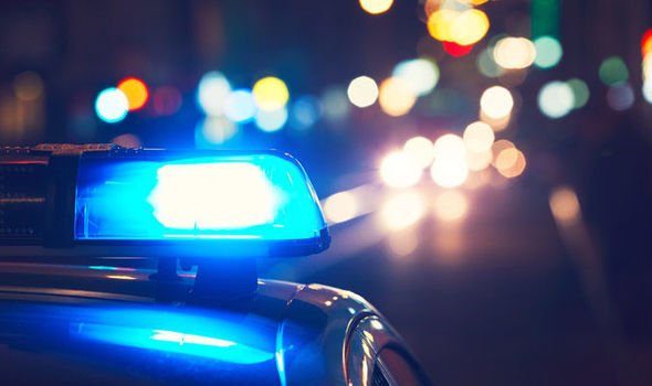 PosiQR's tweet image. The Caribbean Currency Tracking Solution, Positively Changing the Landscape of Drug Cash Movement &amp;amp; Money Laundering
commsmart-global.com/The%20Caribbea…
@VirginIslandsPD  #currencytracking #humantrafficking #policebestpractice