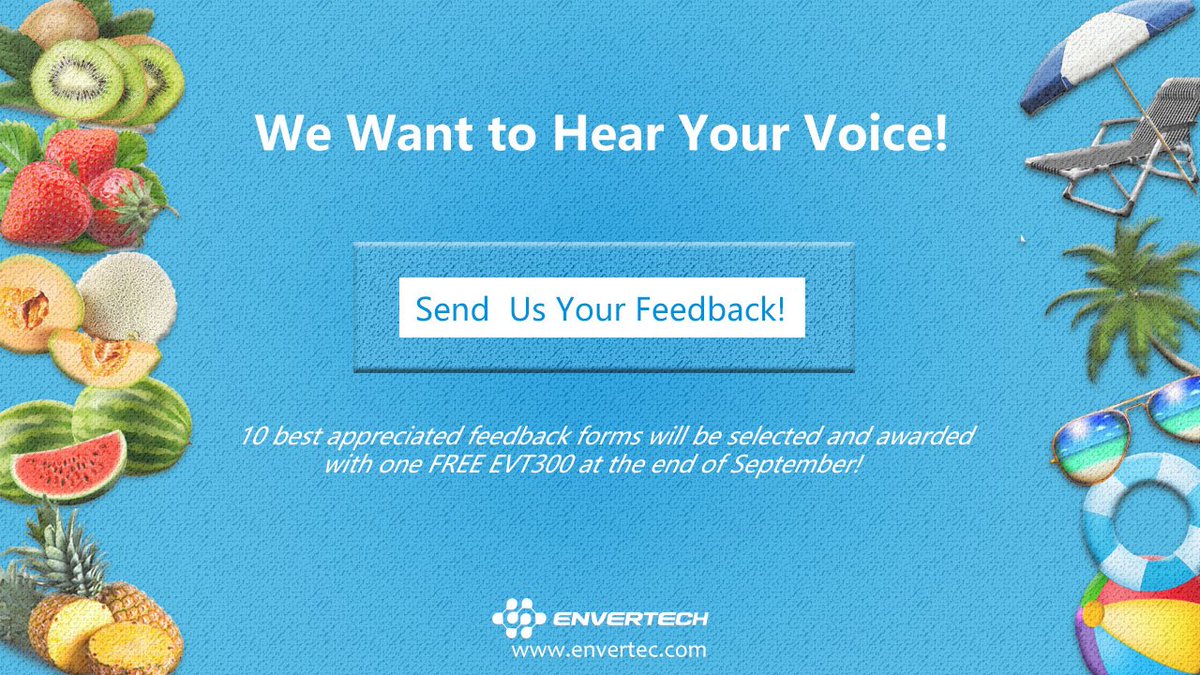 EnvertechSolar tweet picture
