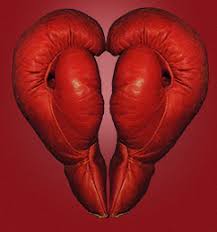 1blesedlife's tweet image. #IntentionalityTPH #TPHOnline #SundayMorning