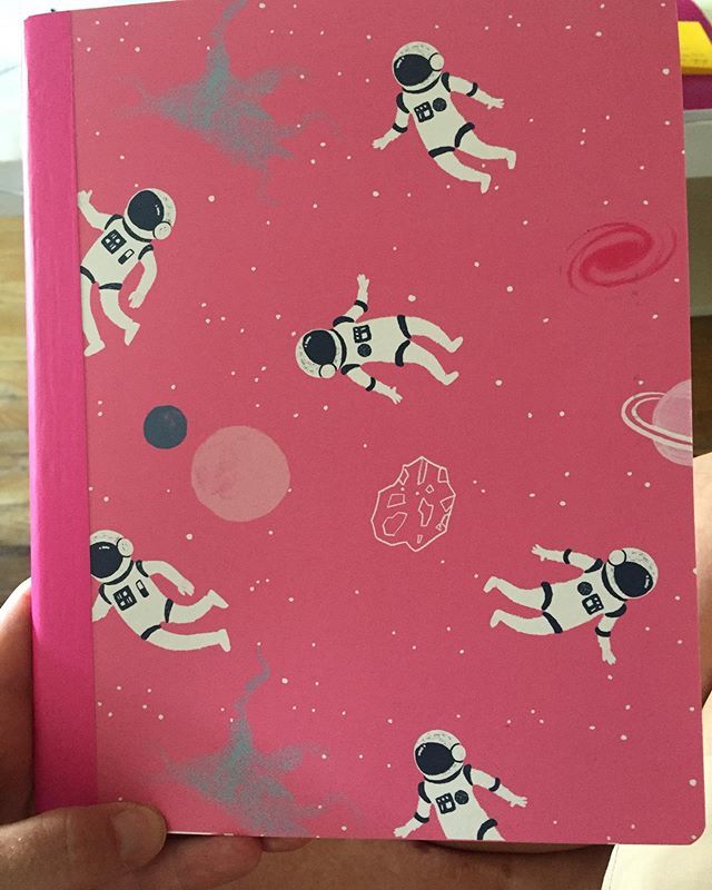 Cary Barbor tweet media