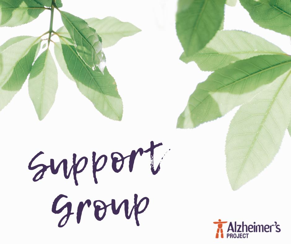 AlzProject's tweet photo. Make plans to meet us at Support Group this week! 💜
Saint Paul's UMC
1st and 3rd Tuesday 11:30am - 1:00pm
Carrabelle UMC
3rd Tuesday 1:00pm - 2:30pm
First Presbyterian Church of Chipley
3rd Thursday 1:00pm - 2:30pm (CST)
#AlzProject #LocalHelpNow #TLH https://t.co/iOqyFEfY6J