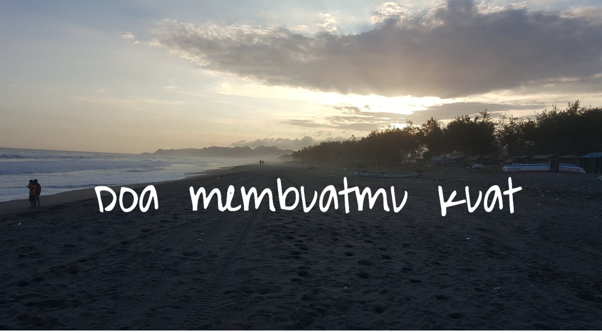 Maestro Change Life (@yuniarsonuredi) on Twitter photo 