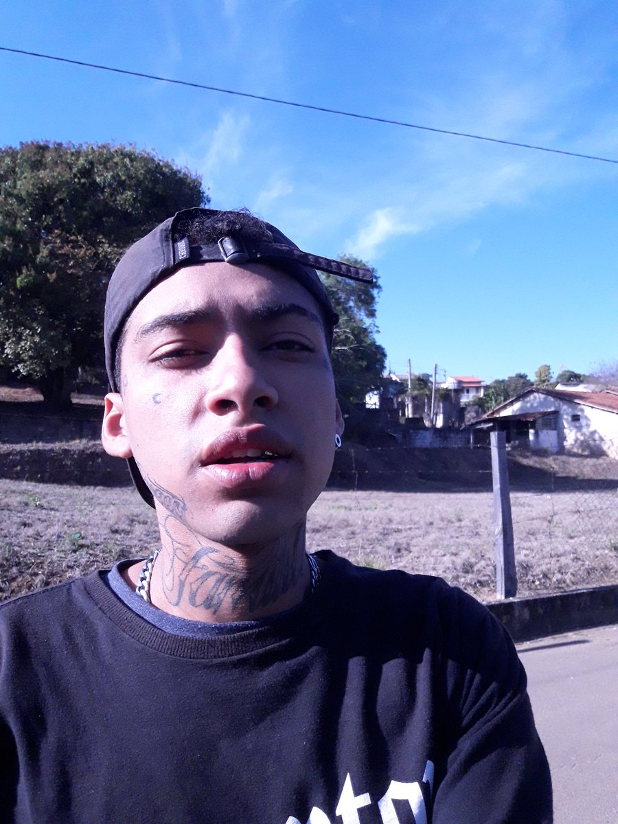 sonickmade's tweet image. Vao no canal da @madegangoficial e escutem o lançamento de hoje🔛🔛🔛🔛🔛🔛🔛🔛🔛
.
.
.
.
.
.
.
.
.
.
.
.
.
Game over mp3. Aguardem o Link in bio❄
#tattoo #twitter #photo #preto #grillz #trap #808 #rap #gangster #music #tattoolife #moments #sunset #madegang #gang #instagram