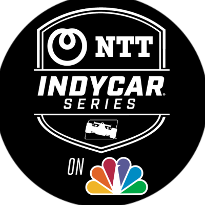 IIIMarvin's tweet image. Shout-Out And G'Day To @IndyCaronNBC @hondaindy The #ThreeAmigos Of Broadcasting @leighdiffey @townsendbell @paultracy3 @dillon_welch @JonBeekhuis @KevinLee23 And #RobinMiller Hope Your Ready To #BringTheAction In Toronto. Home Of @EdgeRatedR!! #INDYCARonNBCSN #indyTO 🏁🏁🇨🇦🇨🇦