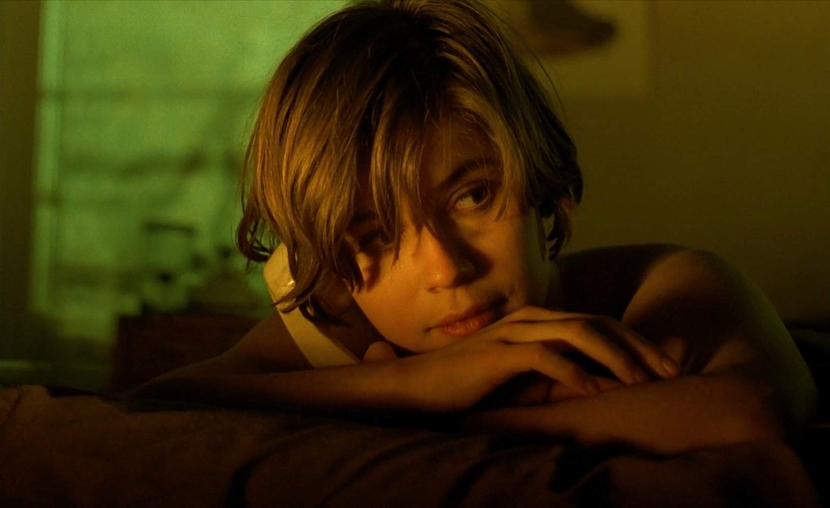 きぬきぬ on Twitter 