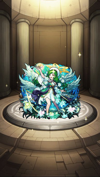 ガブリエル 高画質 のtwitterイラスト検索結果 古い順