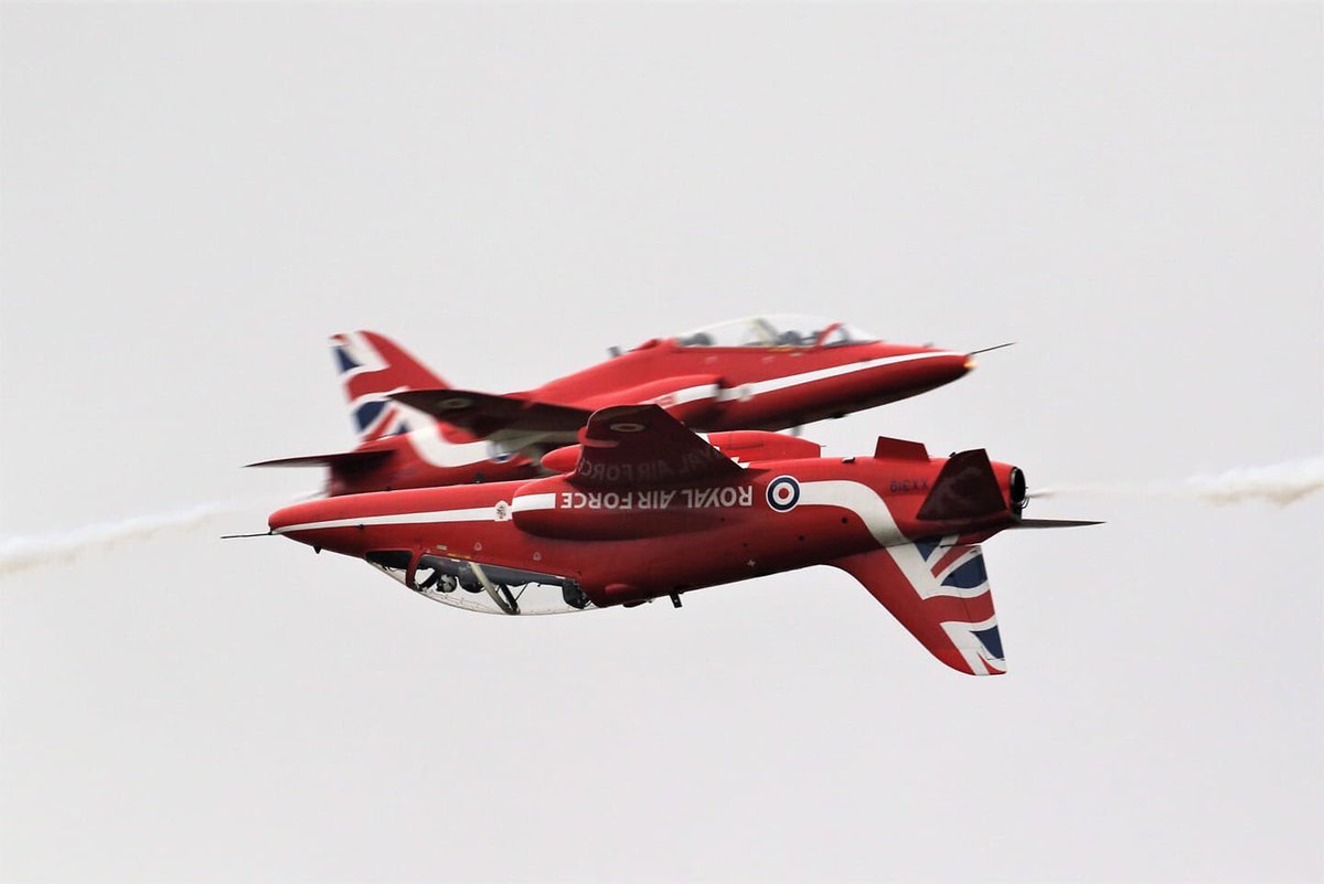 KlashMusic's tweet photo. @MarcusRamsden_  Hi what happened with the Lego Red Arrows Hawk in the end ? My son and I Saw the Reds perform an awesome display at duxford yesterday, he’s now a bit of a fan boy so I went looking for a Red Arrows Lego Hawk, and found your petition. that’s where the trail ends https://t.co/KNplJ1Z7Nk