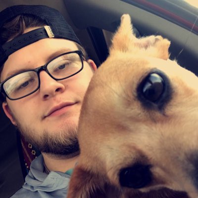 ethancaldwelll's tweet photo. #NewProfilePic https://t.co/TRcbl5t0JL