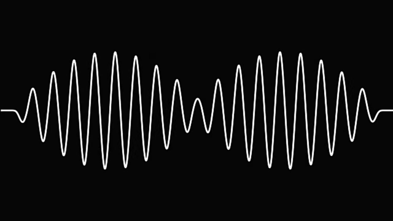 Звук волны и время. Arctic Monkeys. Звуковая волна. Волны звука. Звуковая волна gif.