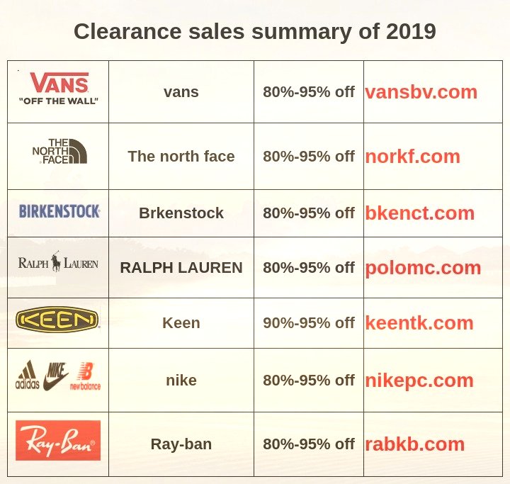 designGG's tweet image. 