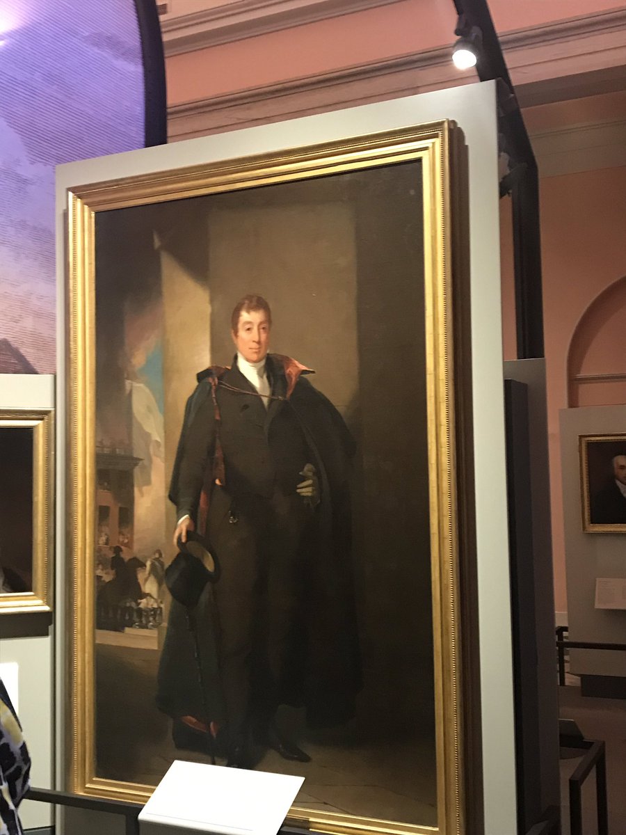 Zeitz_MSES1's tweet image. Historical Trolley Tour: French Connection à Philadelphie! ⚜️🇫🇷#AATF19 @AATFrench