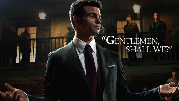 xanderpype's tweet photo. Riyad mahrez to the final..
After breaking over 120millions Nigerian hearts🤧🤧
#ALGNGA https://t.co/obEKFV5Fg6