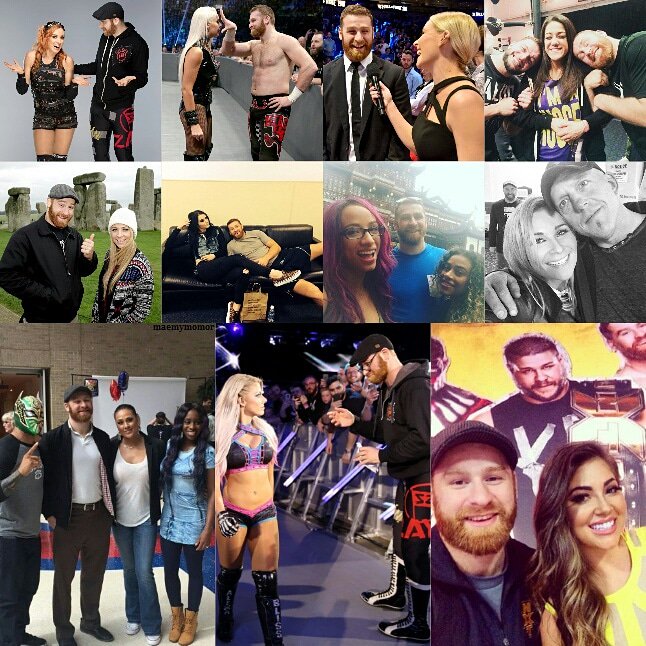 maemymomor's tweet photo. Happy belated birthday @SamiZayn #HappyBirthdaySamiZayn #BeckyLynch #Maryse #reneeyoung #Finn #bayley #emma #Paige #sasha #jojo #goldust #nattie #sincara #tamina #trinityfatu #AlexaBliss #devintaylor #samizayn ๐๐๐๐๐๐๐๐๐๐๐๐๐๐๐๐๐๐๐๐๐๐ช๐ฅโฅ๐๐โค๐๐๐ฐ๐๐๐๐๐ https://t.co/4nr5YFE3Hr