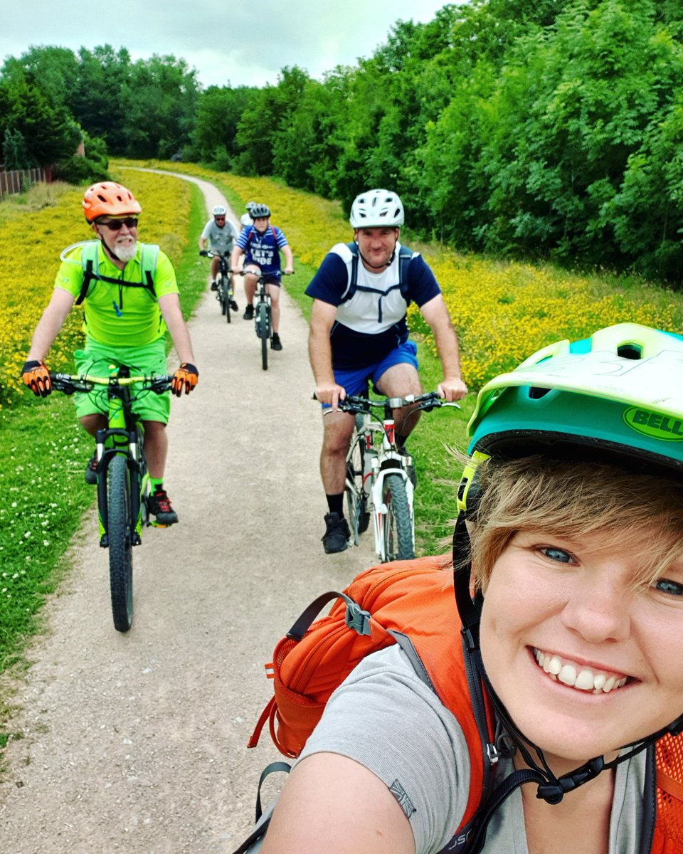 BikeAdventure 🌍 tweet media