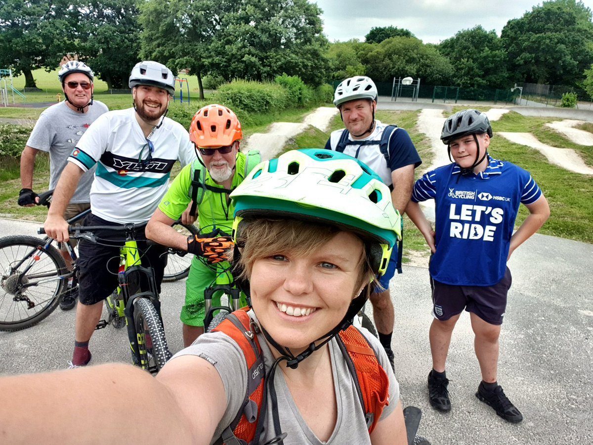 BikeAdventure 🌍 tweet media