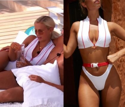 ohpolly's tweet photo. 🌴 RT TO W I N 🌴

Wanna style @ohpolly like the islanders?

- RT to win • 5 SWIM LOOKS • of your choice from the WHOLE website 💦💦💦 #LoveIsIand https://t.co/jdz90DJOCJ