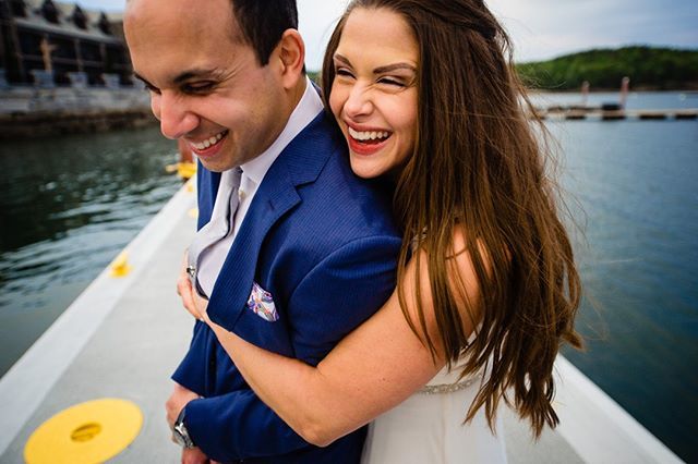 bethanyanddan's tweet photo. If you've been photographed by us you KNOW this move. Comment below with the name. 😍⁠
#acadiamaine #acadiaphotographer #barharborphotographer #acadiaengagementsession #destinationacadia #acadiawedding ⁠
#mainewedding #marryinmaine #maineweddingphotog… https://t.co/lbVJcjs41x https://t.co/q2JMqKVciZ