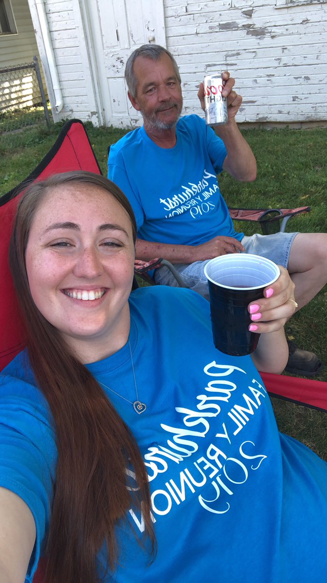 Ashley Cowin tweet media