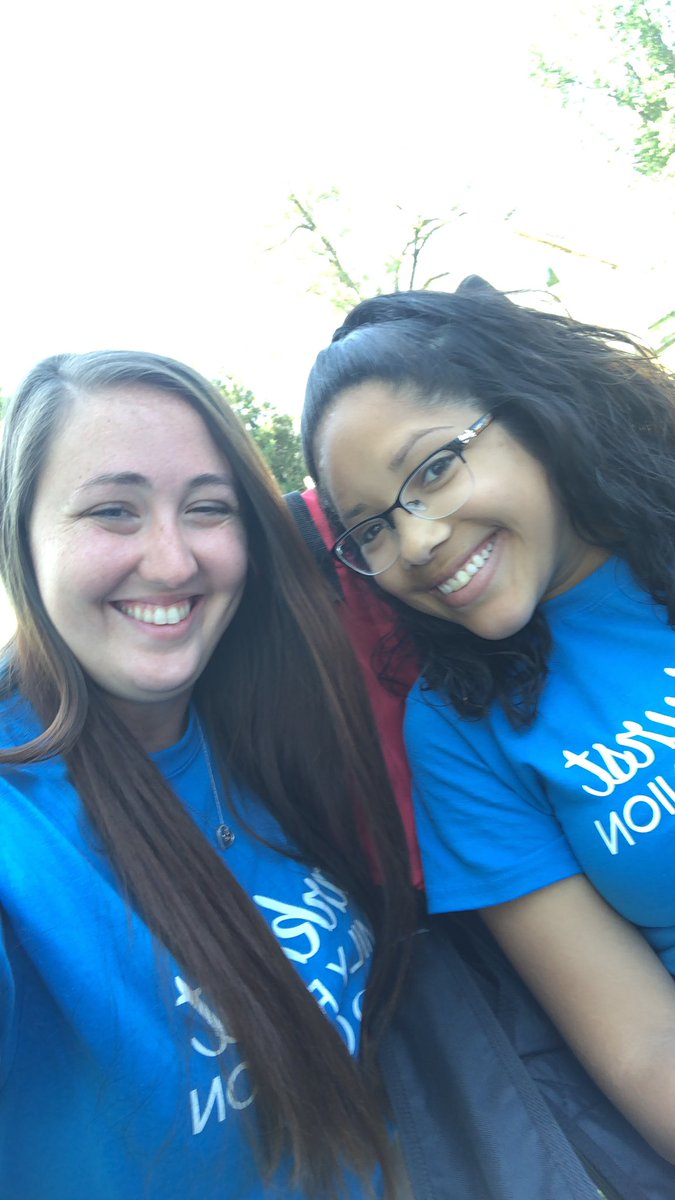 Ashley Cowin tweet media