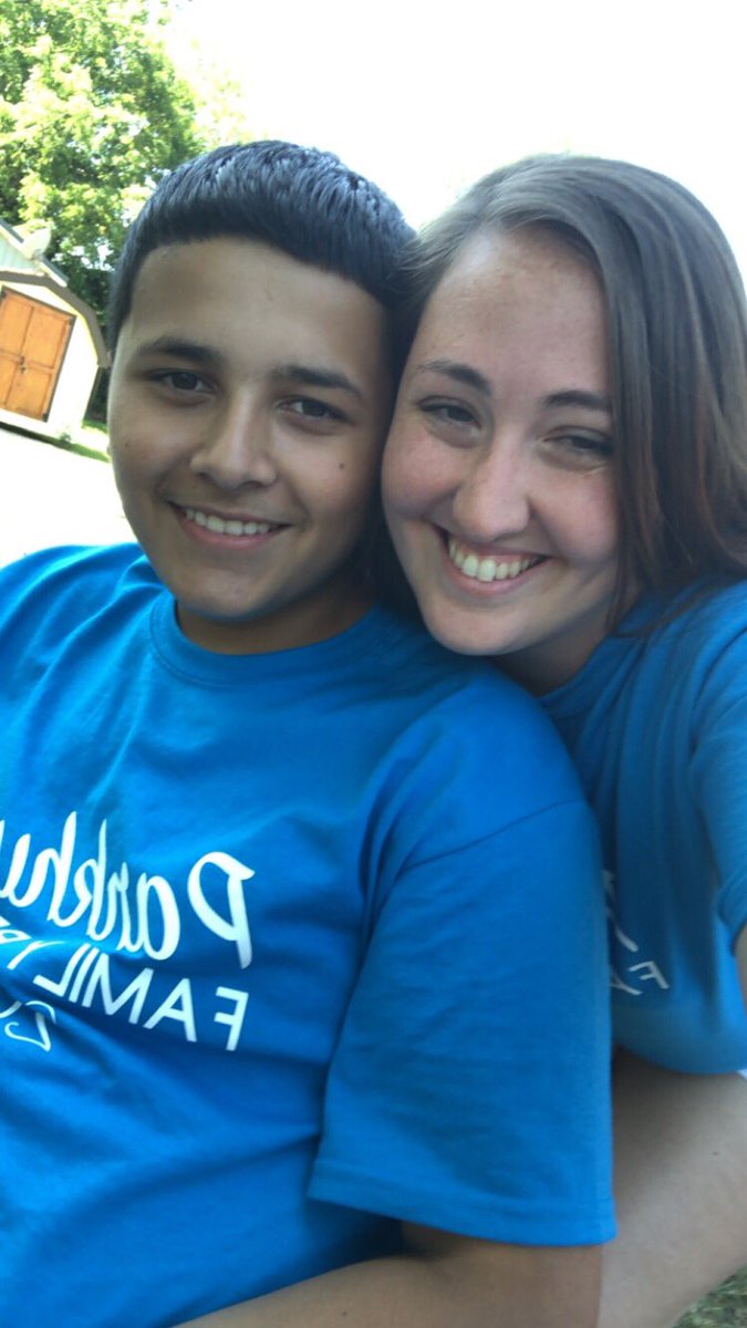 Ashley Cowin tweet media