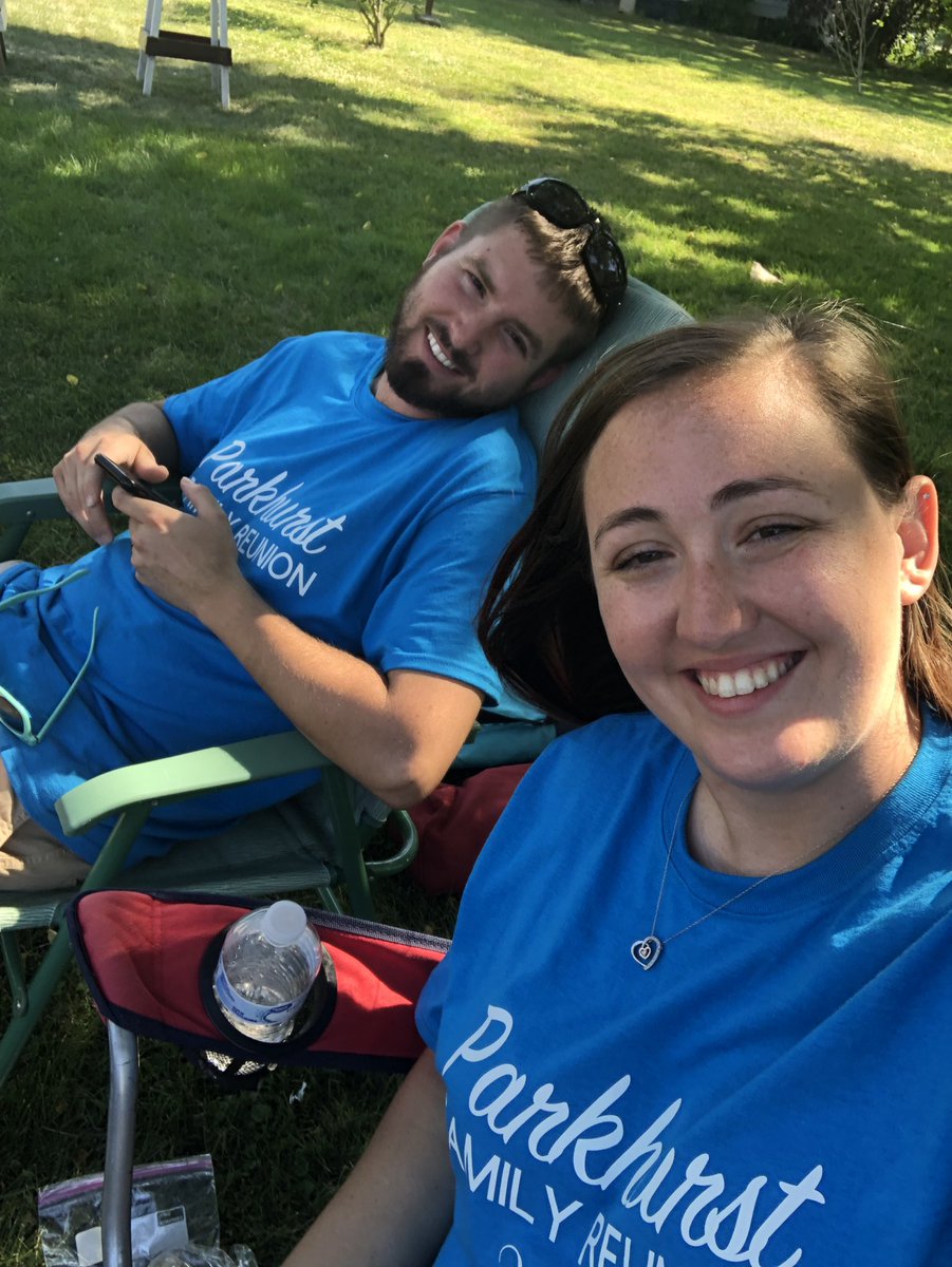 Ashley Cowin tweet media