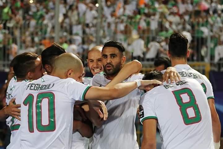 الف الف الف مبرووووووك علينا 
يويويوويووووووووويا
راني فرحااااااانه قلبي راح يحبس 🇩🇿🇩🇿🇩🇿🇩🇿🇩🇿🇩🇿🇩🇿🇩🇿🇩🇿🇩🇿🇩🇿🇩🇿🇩🇿🇩🇿🇩🇿🇩🇿