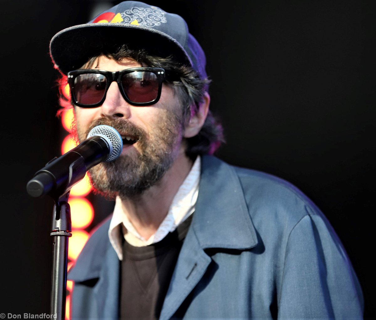 Snapperchap 📷 LDN 💙 #NMK 🍉 tweet media