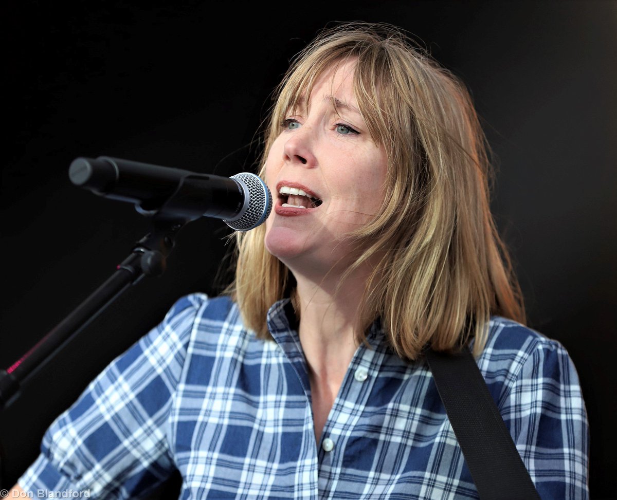 Snapperchap 📷 LDN 💙 #NMK 🍉 tweet media