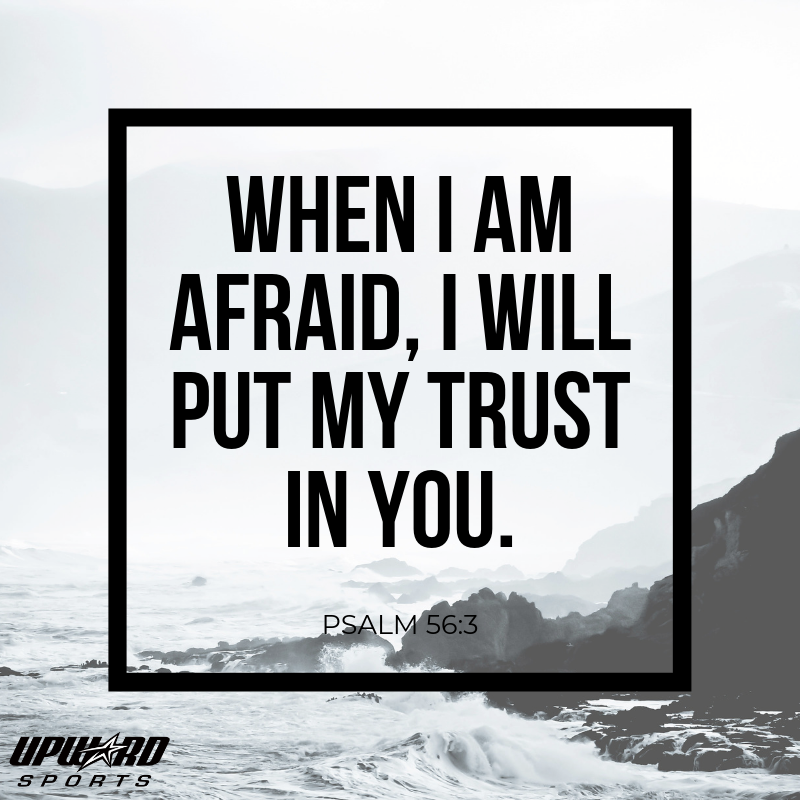 FBCCUpward's tweet photo. https://t.co/KlOgSGCgms