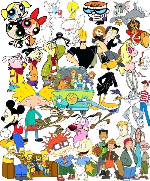 Zack Bornstein tweet media