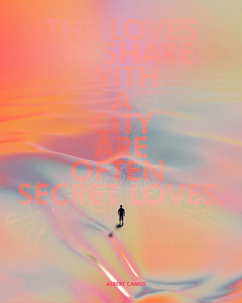singlewave_'s tweet photo. #posterdesign #donemyself #poster #keepingsecrets https://t.co/1VXlGRnxnT