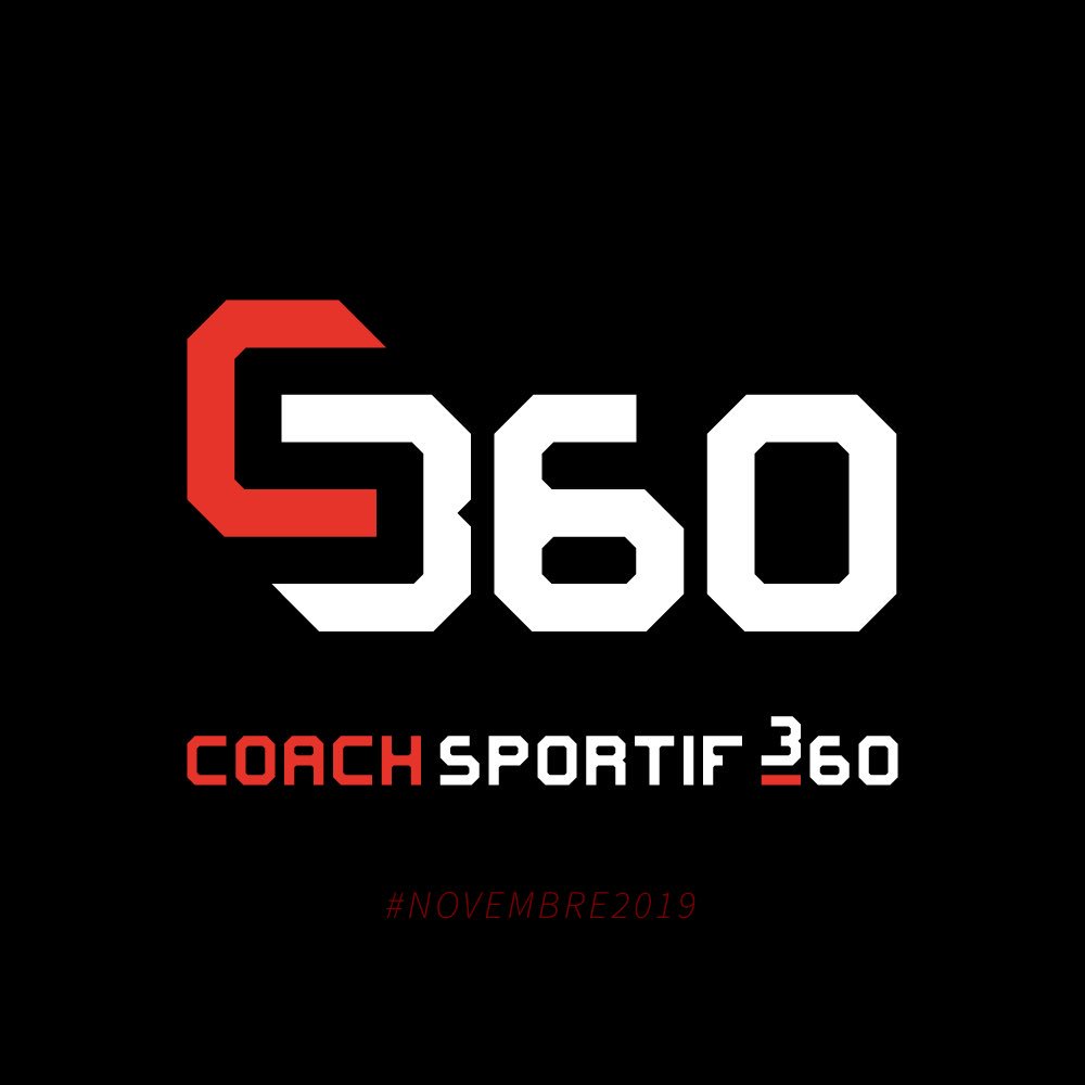 coachsportif360 tweet picture