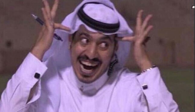 H88in's tweet photo. يعني موزنتي ٨٣ وماانقبل!!! لييييهه؟ وفيه ناس اقل مني وانقبلو قبل كان حلمي ادخل طب والحين بكون راضيه لو دخلت عربي حسبي الله أحلامي الوردية ذهبت #الرفض_الموحد_جامعه_ام_القري https://t.co/ADO8toUFUi