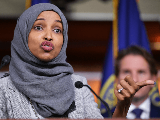 corockymtns's tweet image. Can we get the #Bad4America four so called spoiled gals (men are called guys) to resign from our Congress. They are Divisive, aren't doing America any good. They are hostile to every GROUP especially Christians&amp;amp;Jews.
Why did they come here if they Hate America

America ❤️