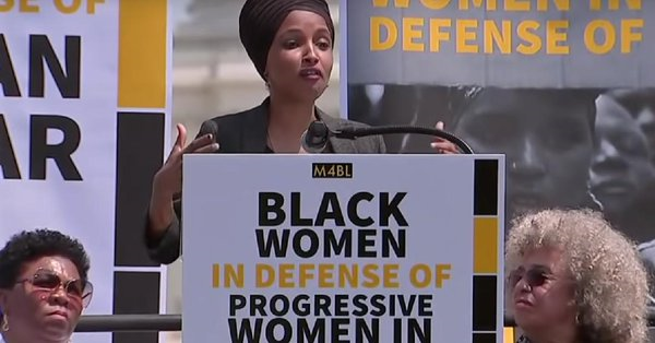 corockymtns's tweet image. Can we get the #Bad4America four so called spoiled gals (men are called guys) to resign from our Congress. They are Divisive, aren't doing America any good. They are hostile to every GROUP especially Christians&amp;amp;Jews.
Why did they come here if they Hate America

America ❤️