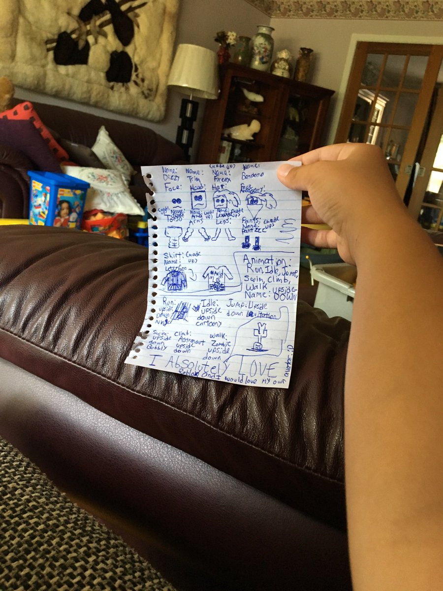 EvannnExe's tweet image. My Name Is XxAcidKing2xX #RobloxRthroContest #Roblox4Life